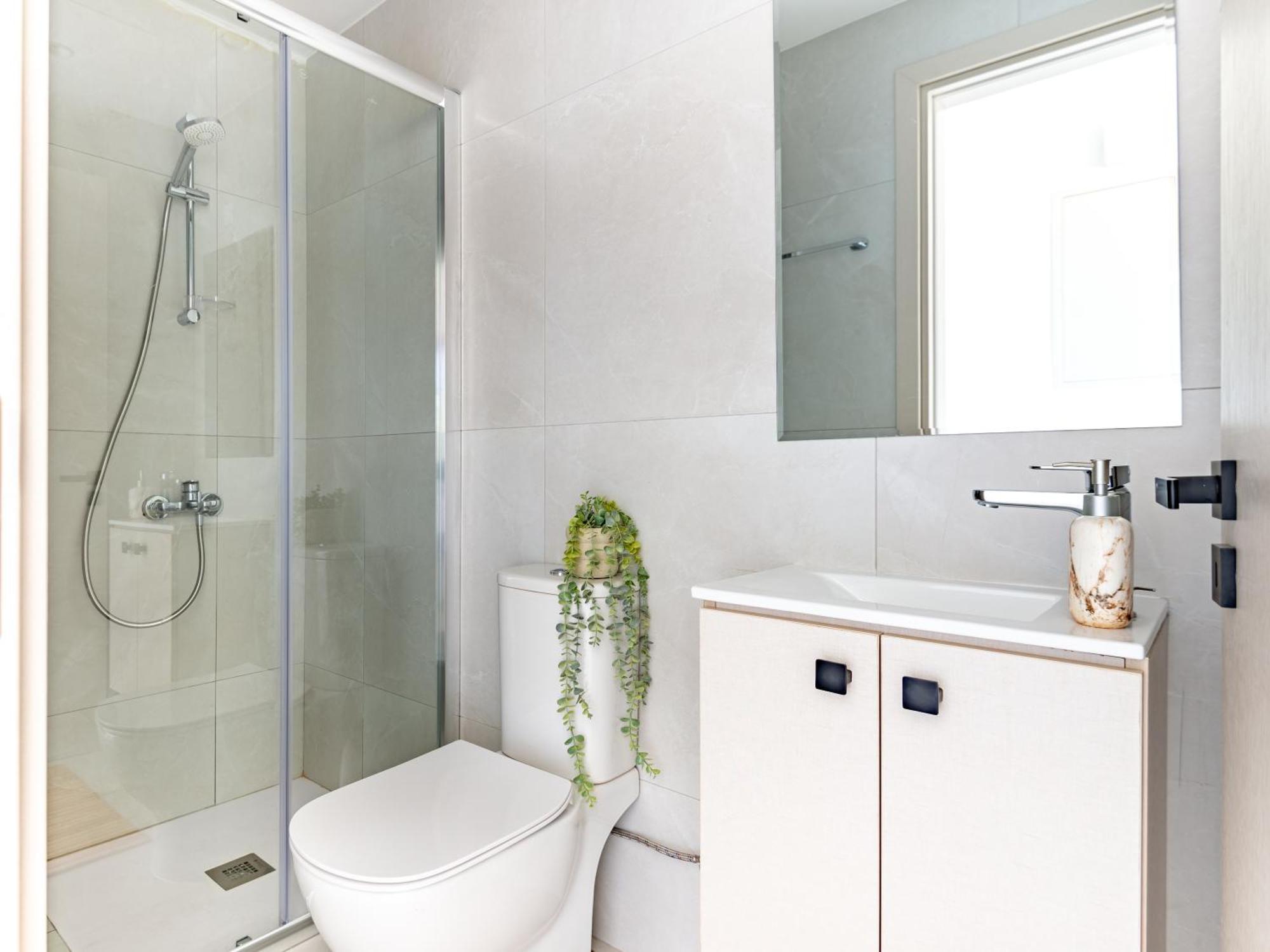 Sanders Only Limassol Quarto foto