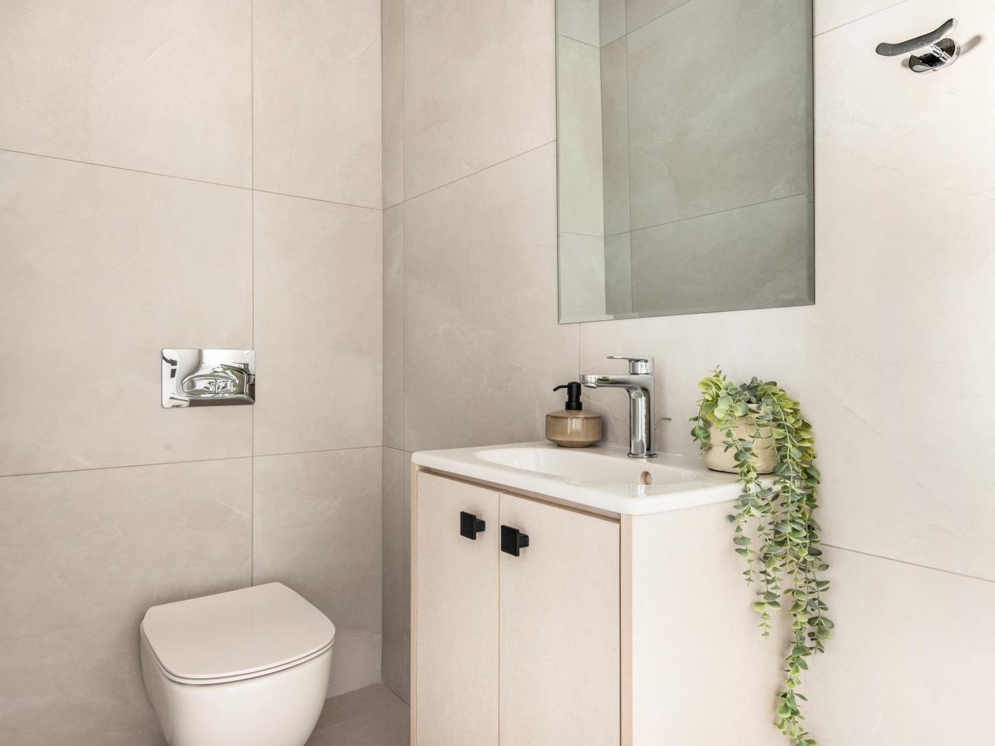 Sanders Only Limassol Quarto foto